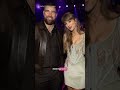 Jason Kelce Says It's 'Remarkable' That No Photos From Taylor Swift and Travis Kelce's 'Really Speci