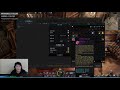 Easy's Guide to Lost Ark - Searching and Listing Items in Auction House