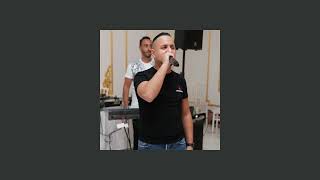 Cheb Youssef El Hoceimi - Saida (Ft. DJ Youss-F)