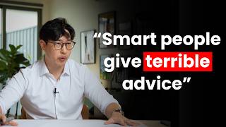My Most Underrated Video on How to Learn More Efficiently