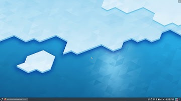 ArcoLinux : 1201 Installing Plasma on ArcoLinuxD - SDDM - LIGHTDM - choose lego blocks