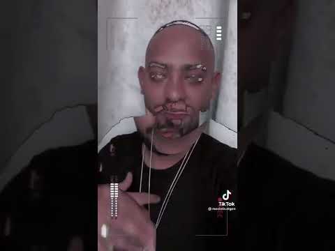 مصطفي الجن جديد 2022 حالات وتس