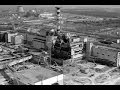 Minecraft | Чернобыльская катастрофа