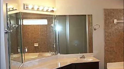 Homes for Sale - 646 Little Farm Rd Prattville AL 36066 - Ray Culey