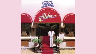 Pooh - Canzone per Lilli (dall'album ALOHA - 1984)