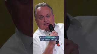 Szakorvosi szemmel #demencia