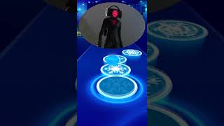 G MAN SKIBIDI TOILET TILES HOP COFFIN DANCE G MAN SKIBIDI TOILET TILES HOP COFFIN DANCE