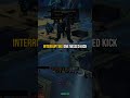 Biggest Mistakes in Mythic Plus