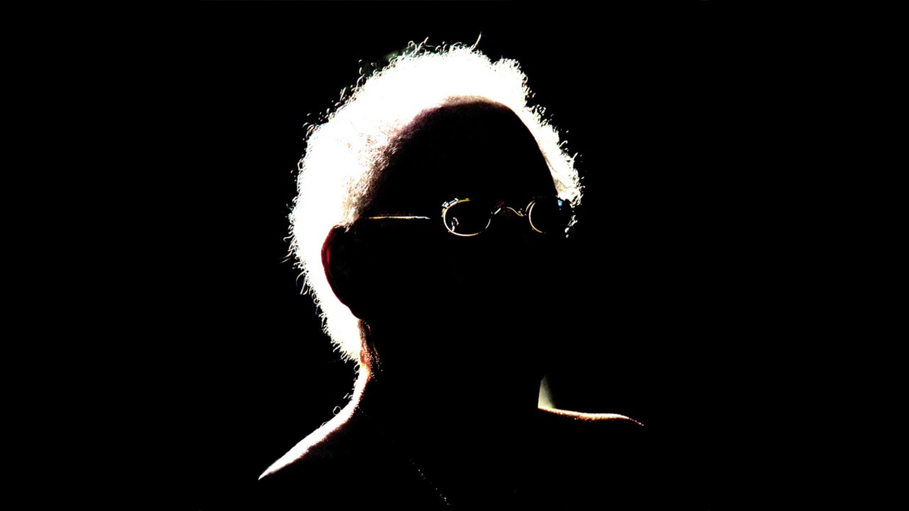 Jards Macalé - Besta Fera [ÁLBUM COMPLETO]