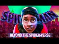 Spider-Verse 3: The Countdown Begins – Is 2027 Finally The Year?