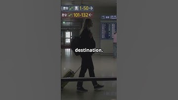 Skip Lagging: De goedkope en onethische reis-‘hack’