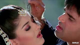 Download Lagu Kajal kajal teri aankhon ka//Kumar Sanu and Sadhna Sargam Evergreen bollywood song//Sapoot 1996 MP3