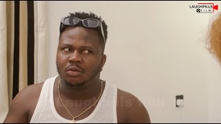 IF WOMEN ARE ALLOWED TO MARRY MORE THAN ONE HUSBAND IN MARRIAGES (SELFMADE) FULL MOVIE