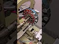 ceiling fan new winding #election #electrical #electrician #youtube #youtubeshorts #shortfeed