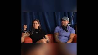 Nopor Star - Yiny Leon - Nos Cuenta Cómo Espera La Leche