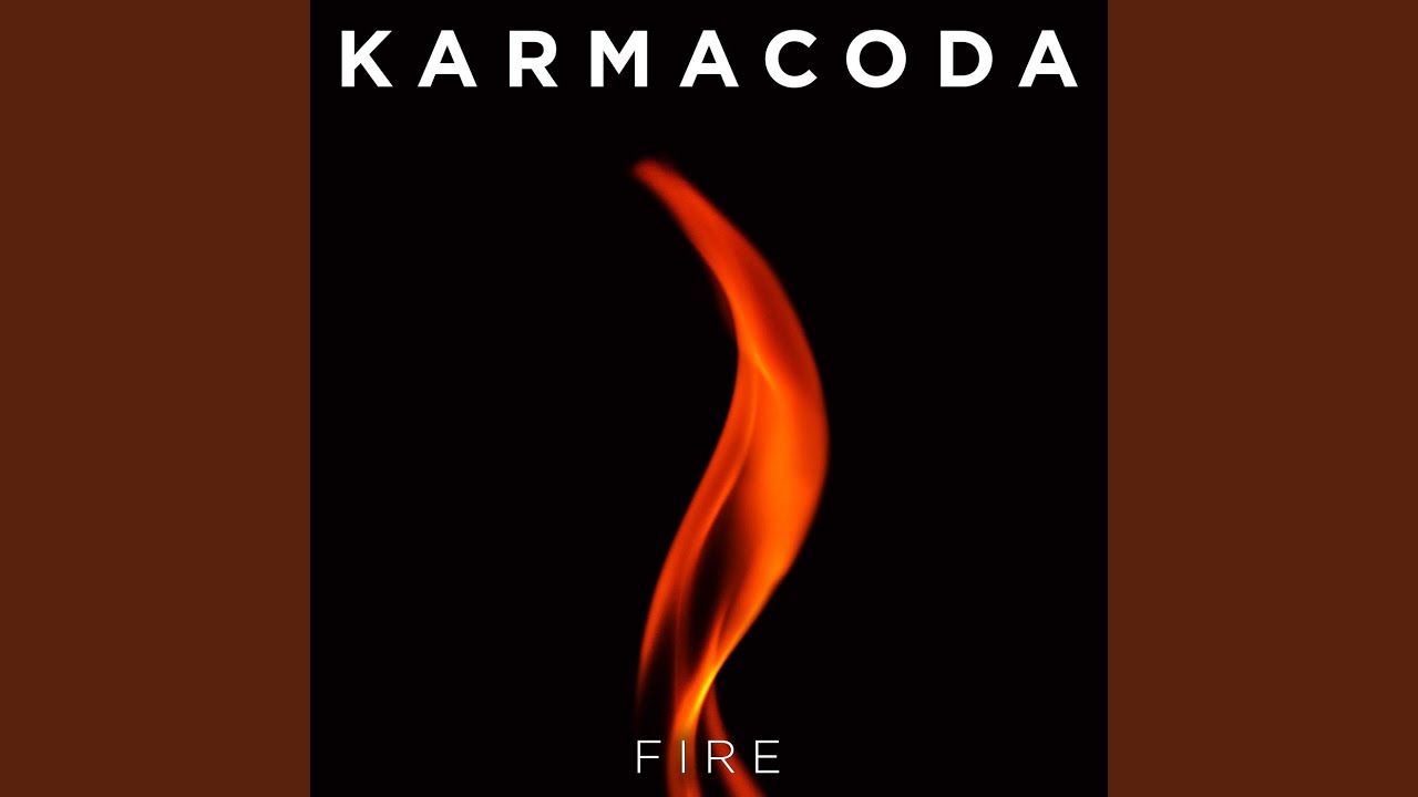 Watch Fire on YouTube Watch Fire on YouTube
