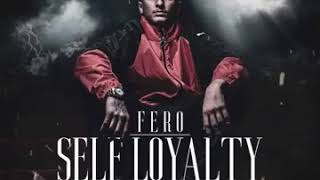Fero - Esco