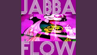 Video thumbnail of "Shag Kava - Jabba Flow (From "Star Wars: The Force Awakens")"