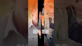 Mere wala sardar ringtones