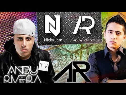 Putar Los Perros (#NBT) - Big Yamo