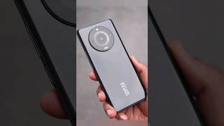 Realme Narzo 60 Pro Unboxing