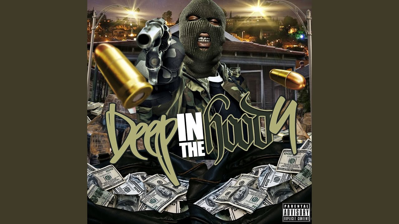 For the Money For the Money