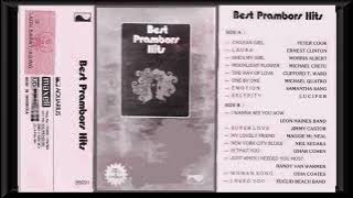 Best Prambors Hits