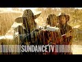 HAP AND LEONARD: THE TWO-BEAR MAMBO | Inside ‘Monsoon Mambo’ Season Finale | SundanceTV