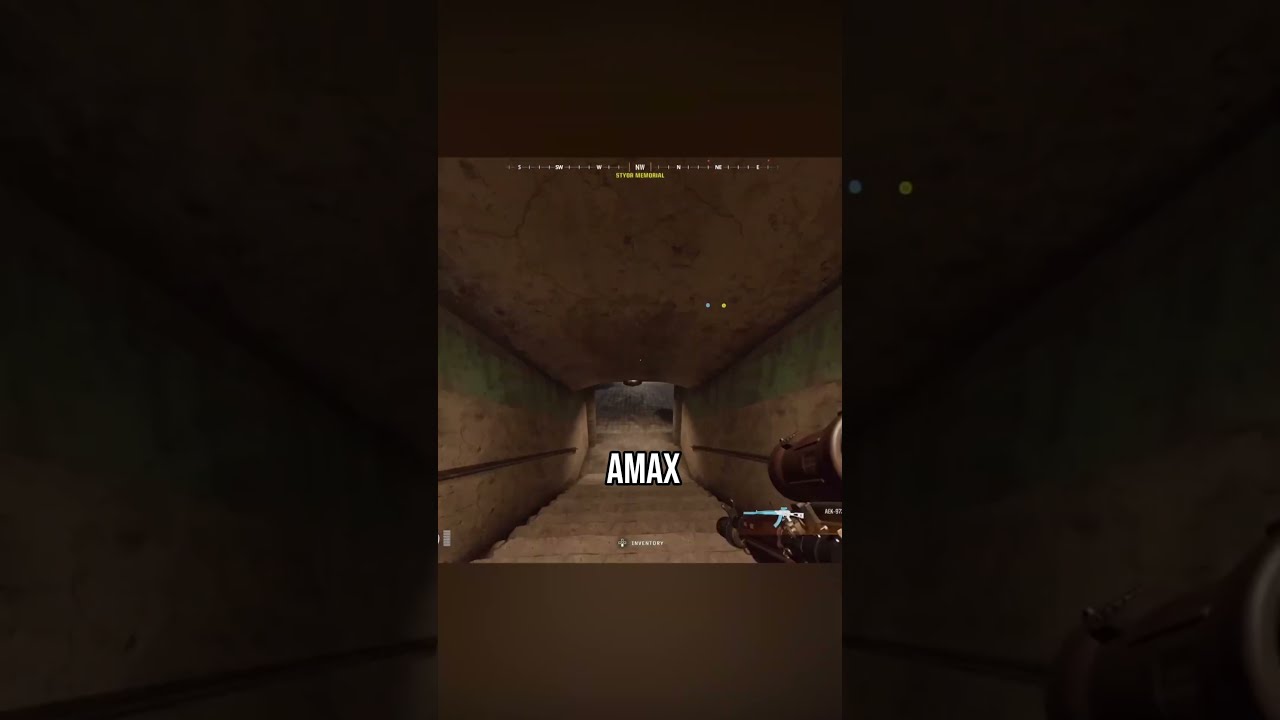 The FASTEST WAY To Get Your LOADOUT In WARZONE Callfoduty Warzone