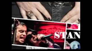 Download lagu Bad Way - Bad Way