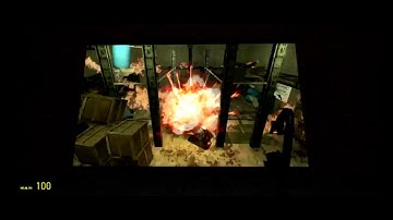 GMod How to Watch Youtube on Gmod Addon Required
