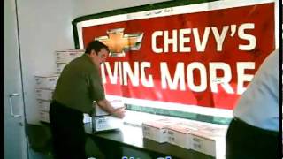 Quality Chevrolet Escondido Gives More