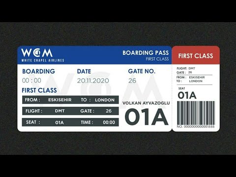 Ceg - First Class