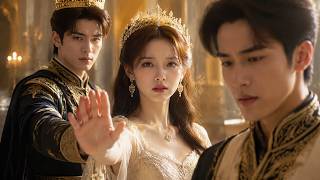 Details Reborn Princess Rejects Her Parents, Choosing Their Rival King as Her Father Update