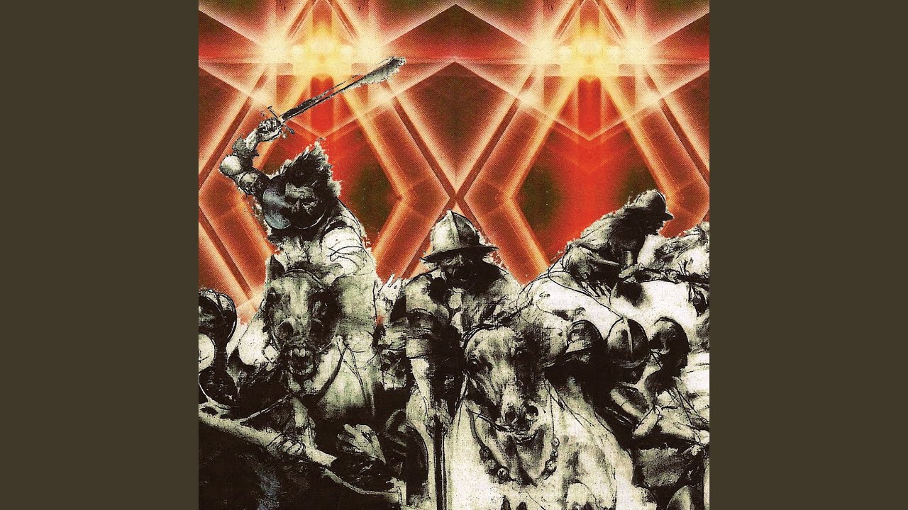 Watch Herd U Badd on YouTube Watch Herd U Badd on YouTube