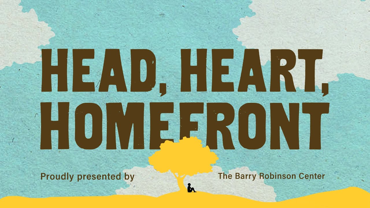 The Importance of Connecting With School Counselors