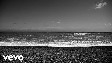 Sebastian Zawadzki - Entropy (Official Music Video)