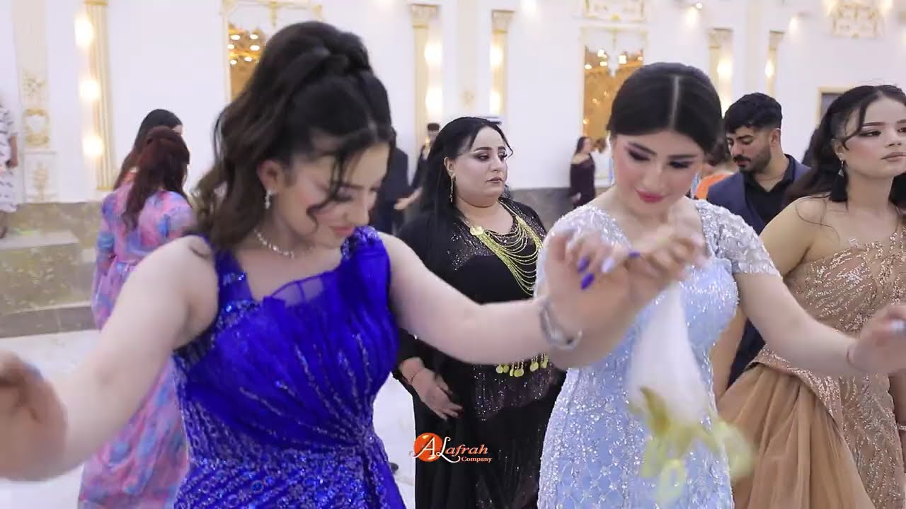 عبدالله & خناف _ جزء _4_