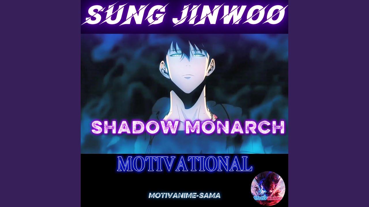 Shadow Monarch