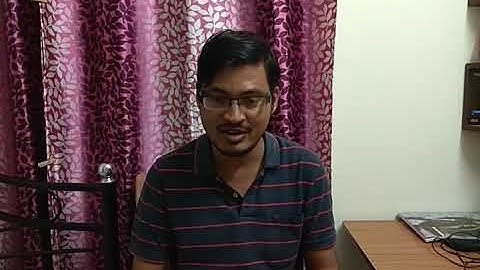 Dfma project presentation