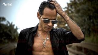 Qué Precio Tiene El Cielo (SALSA Y LETRA)-MARC ANTHONY leomarbel HD