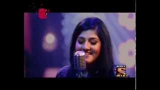 Raat Ke Humsafar song (Feat. Bhavya Pandit) - Cover Version HD