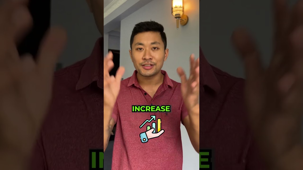 How to sell uniquely than your competitors