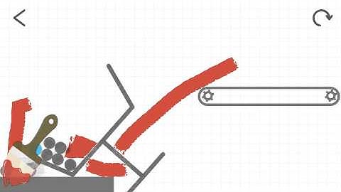 我過了Brain Dots的第284關！ http://braindotsapp.com #BrainDots #BrainDots_s284