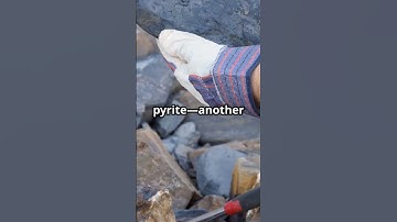 Quaternary Fault Zones 101 Conclusion 7 Signs of a Gold System #QuaternaryFaults #ProspectingScience