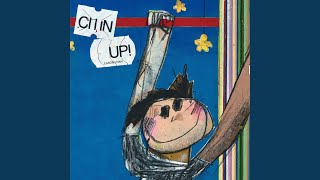 致明日的舞 - A Dance For Tomorrow - Eason Chan