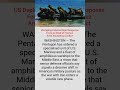 Marines DEPLOYED! 🇺🇸 US Warships Surge to Strait of Hormuz