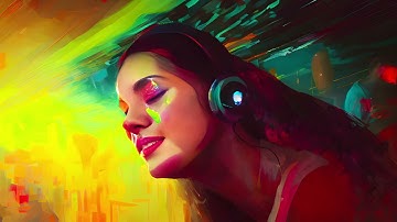 DEEP MINIMAL TECH HOUSE MIX #03