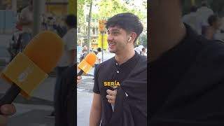 📑 ¿CUÁNTO GANA un GESTOR ADMINISTRATIVO en ESPAÑA? 💸