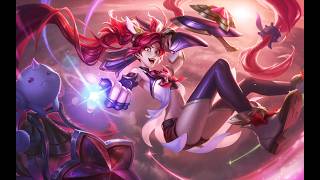 League of Legends - Jinx Gameplay (Patch 26.9 - Bronze): Ep. 7
